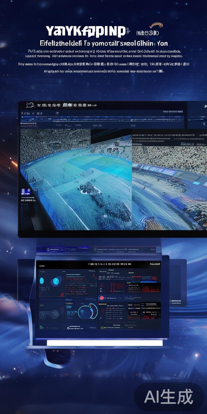 与此同时，技术创新是其核心竞争力之一。亚新体育官网