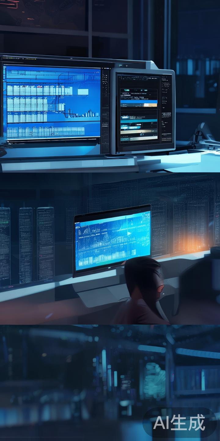 这些措施不仅保护了用户的资金安全，也为平台的持续稳