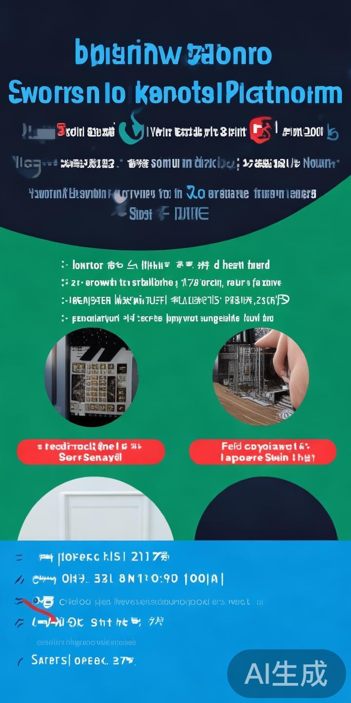 亚盈新体育平台的信誉与口碑全面解析：真实用户反馈与评价分析