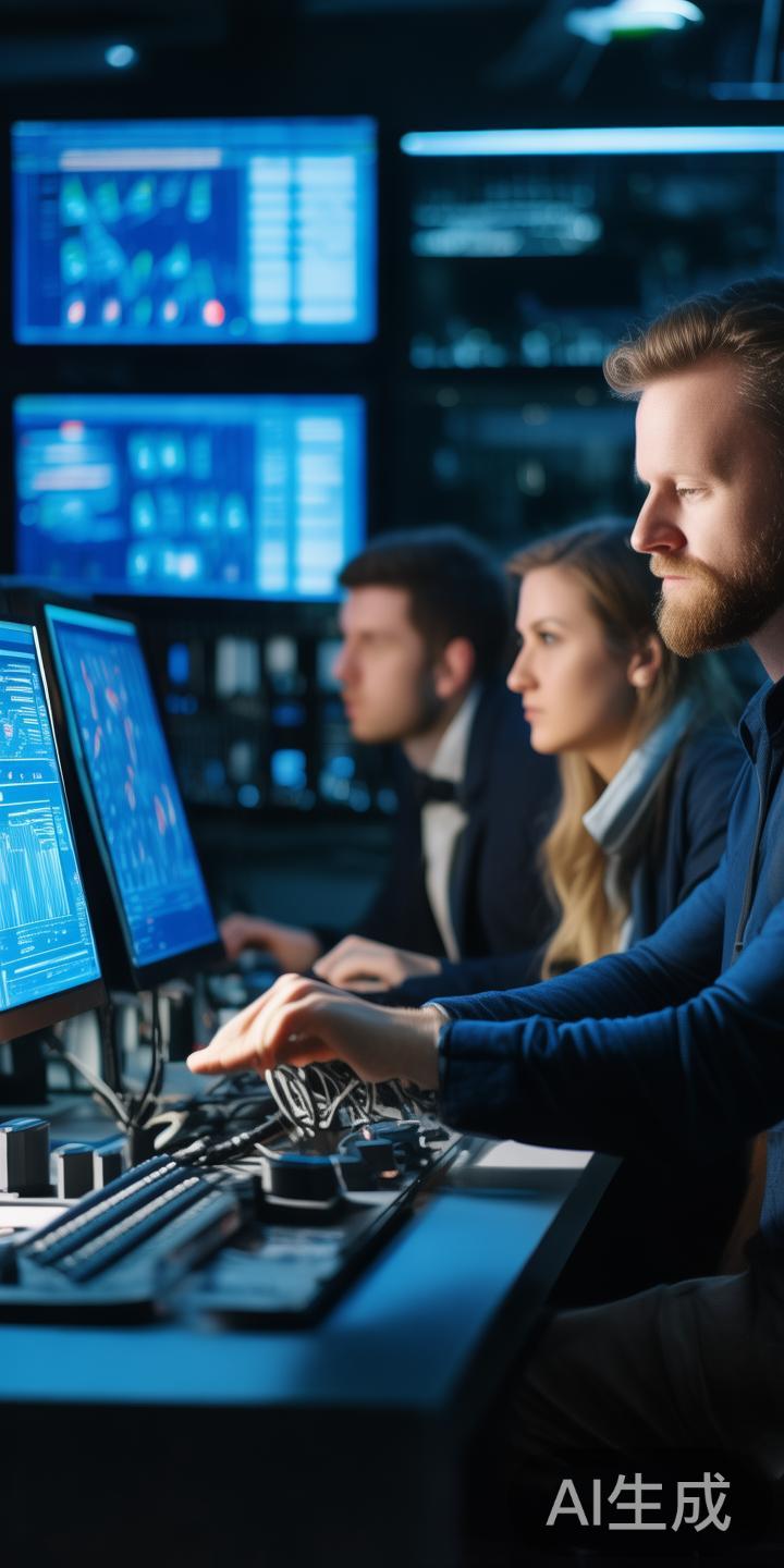 亚新体育AF1发售时间公布后粉丝抢购全攻略，轻松抢购不再难