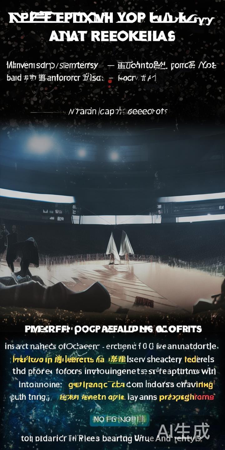 在激烈的体育产业市场中，众多企业竞争异常激烈。尤其