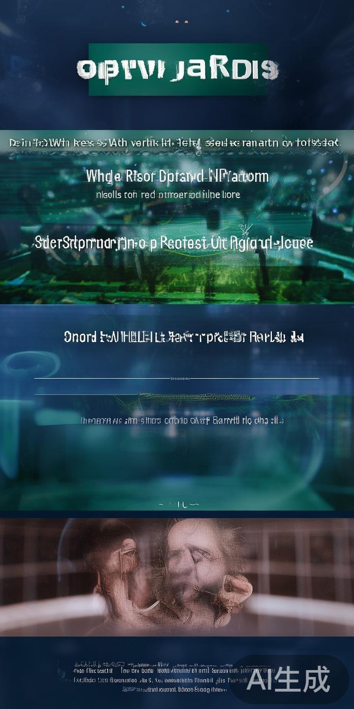 亚新体育平台靠谱吗?如何全面评估其诚信与安全性排序指南 运营资质与背景调查。一款值得信赖的体育平台应由具有