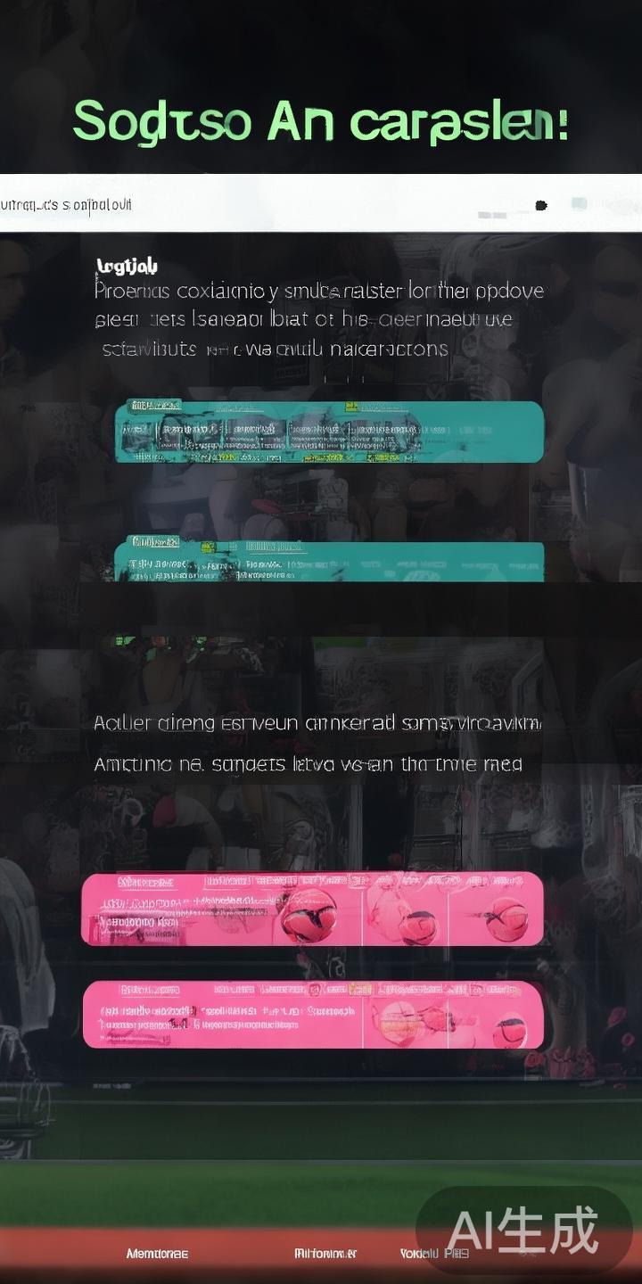 如何有效利用亚新体育中奖活动提升额外收益的方法与策略