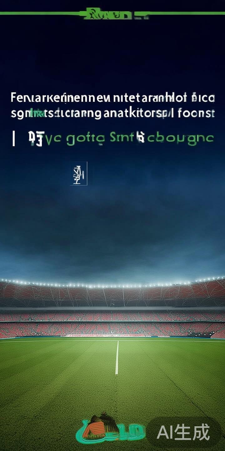 提升亚新体育交流的影响力与国际影响力的有效策略与实践路径 在当今全球体育市场竞争日益激烈的背景下,提升体育交