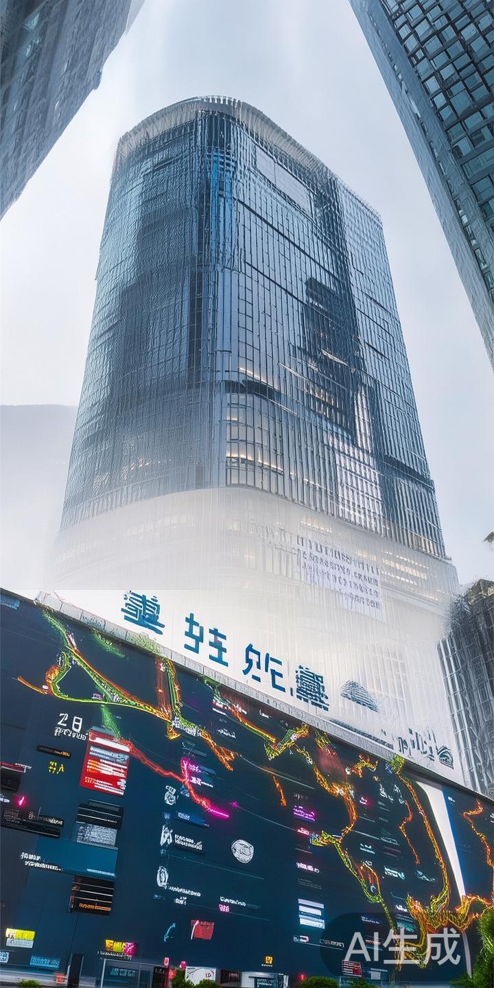 作为中国领先的体育用品供应商之一，亚新体育以其专业