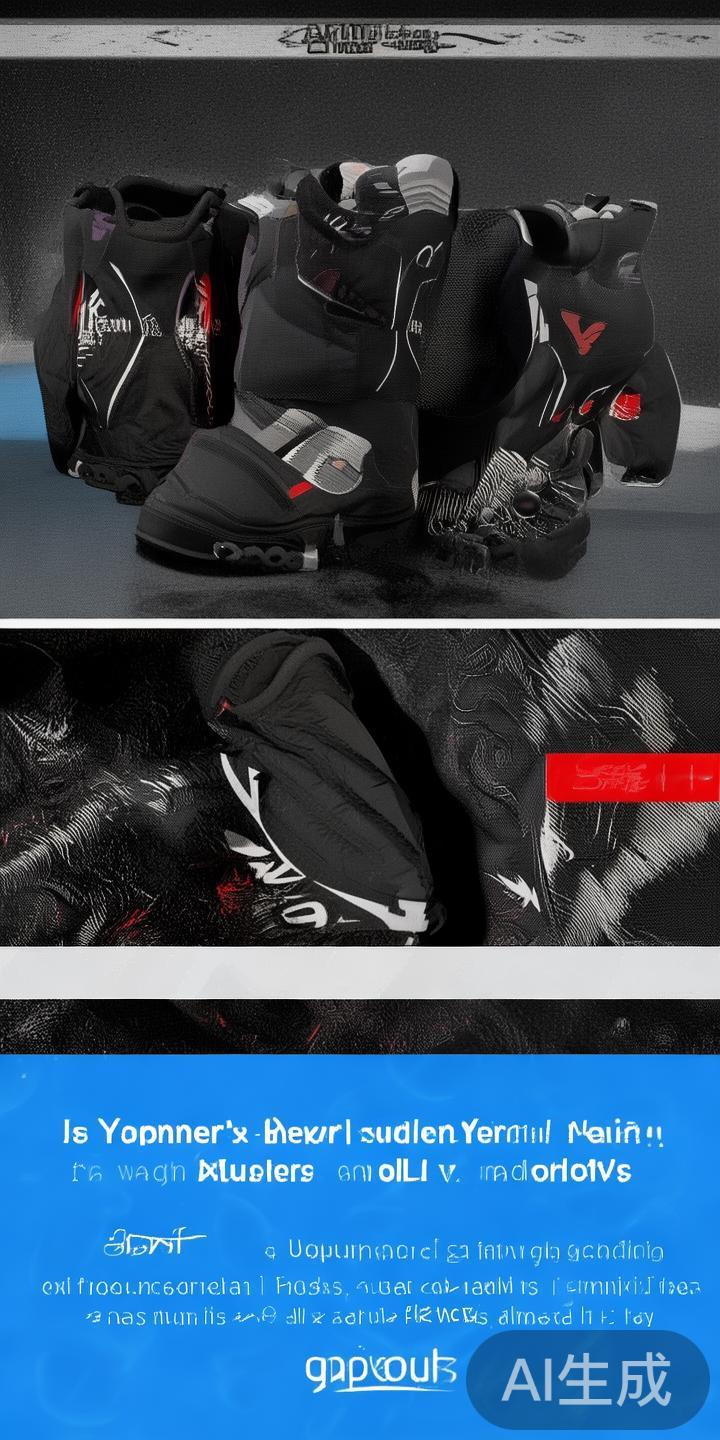 亚新体育正品究竟是真是假？全面揭秘识别正品的详细方法