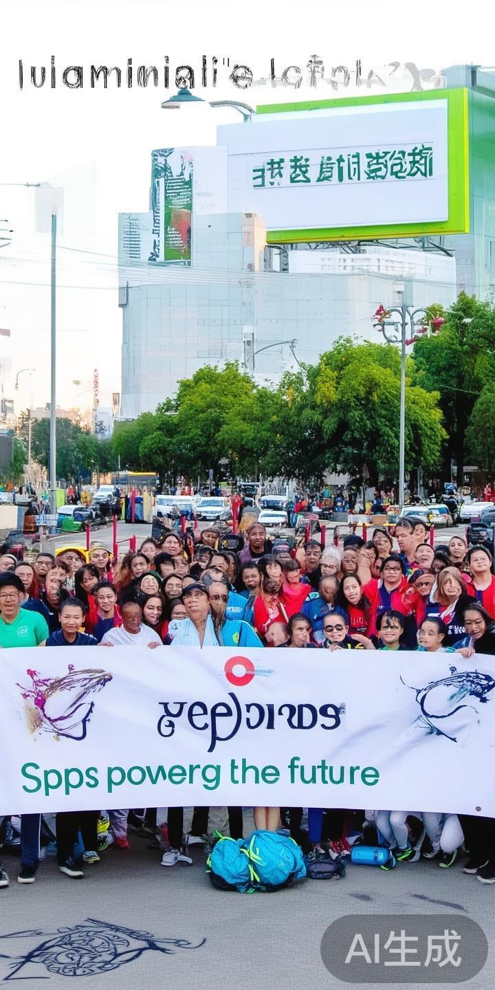 亚新体育：全面履行社会责任与积极开展公益活动的全面报道