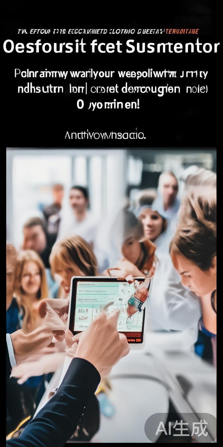 建立有效的沟通渠道
在遇到取款资料审核困难时，第