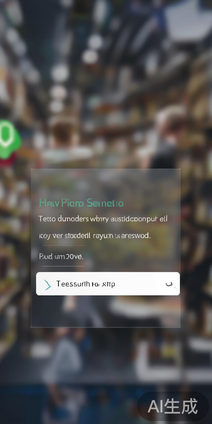 亚盈新体育竞猜支付流程安全性全面解析与靠谱性评估