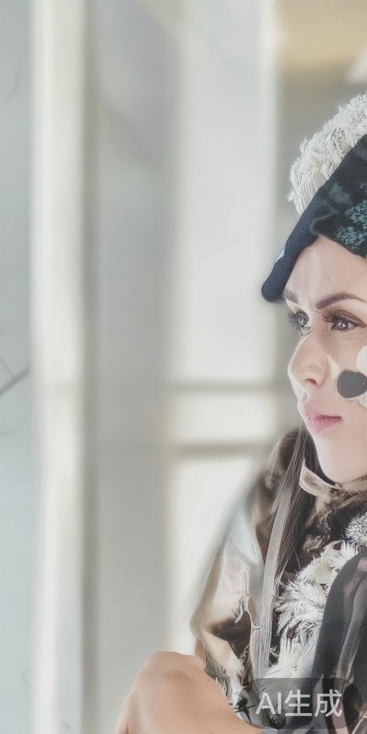 亚新体育：梅西1对10震撼全场的精彩突破细节回放