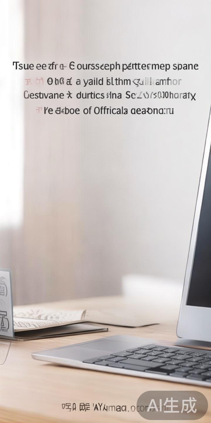 亚盈新体育官方网站客服电话联系方式大全及使用指南