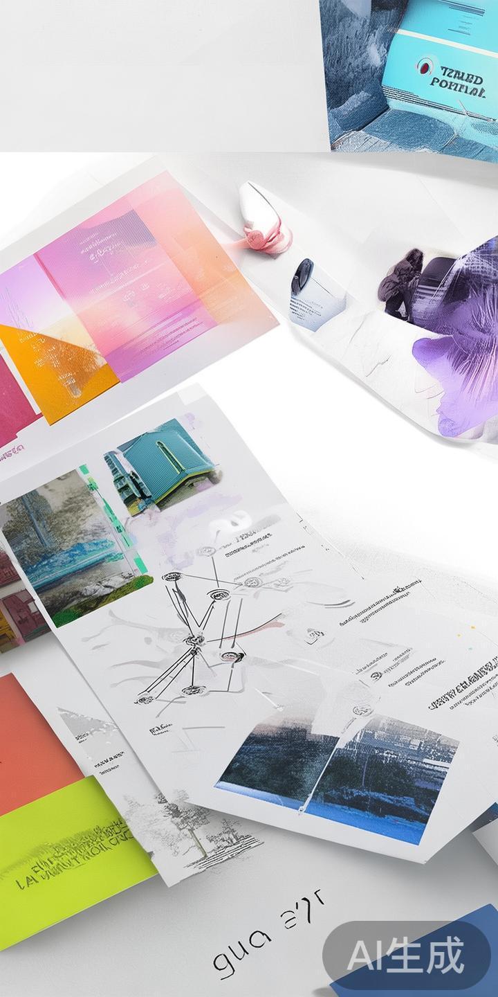 提升亚新体育游戏活动方案PPT高效呈现的演示技巧与实用建议