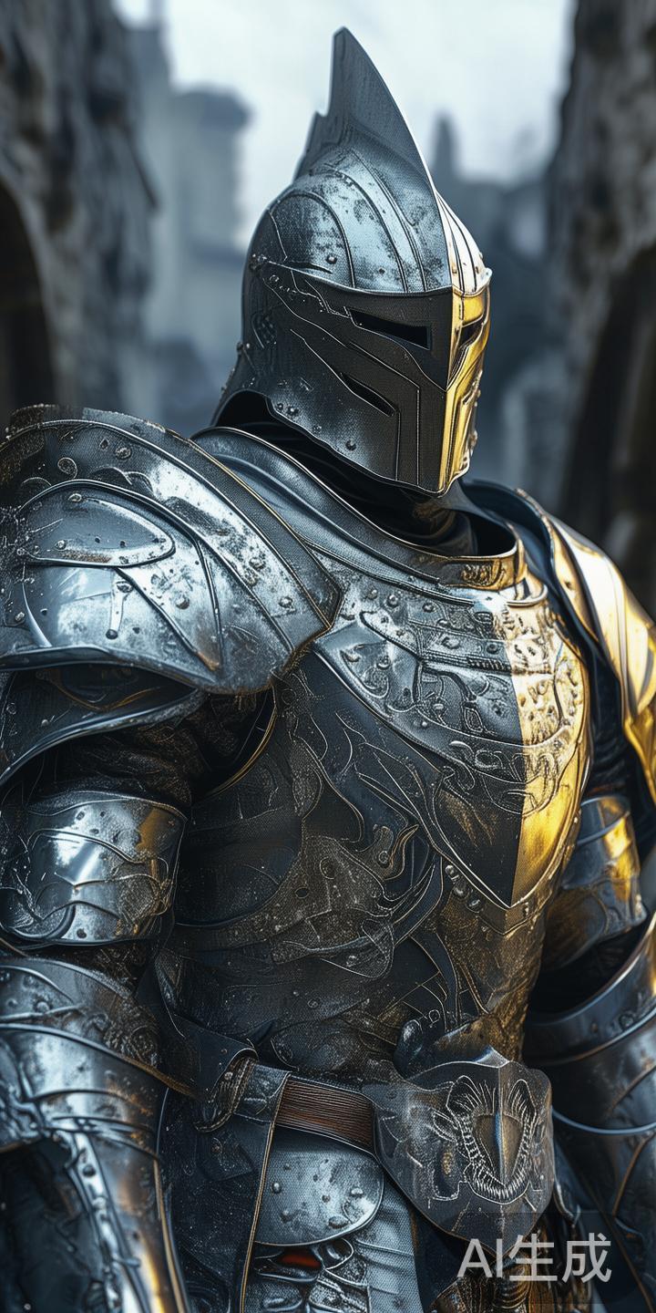 亚新体育官网登录指南:注意事项与安全保护措施详解 密码是账号安全的重要防线。用户在注册或登录时,应采