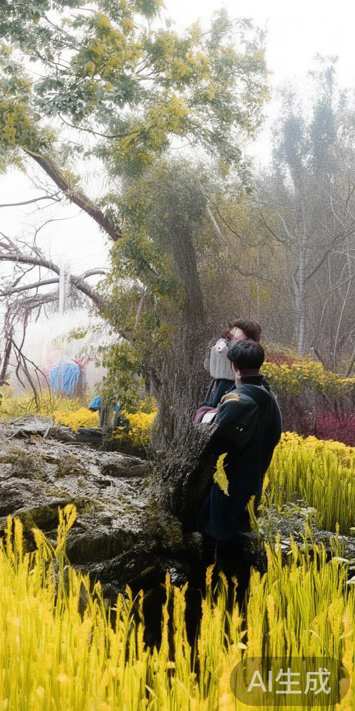 亚新体育微信号详细介绍及为用户提供的多重便捷服务