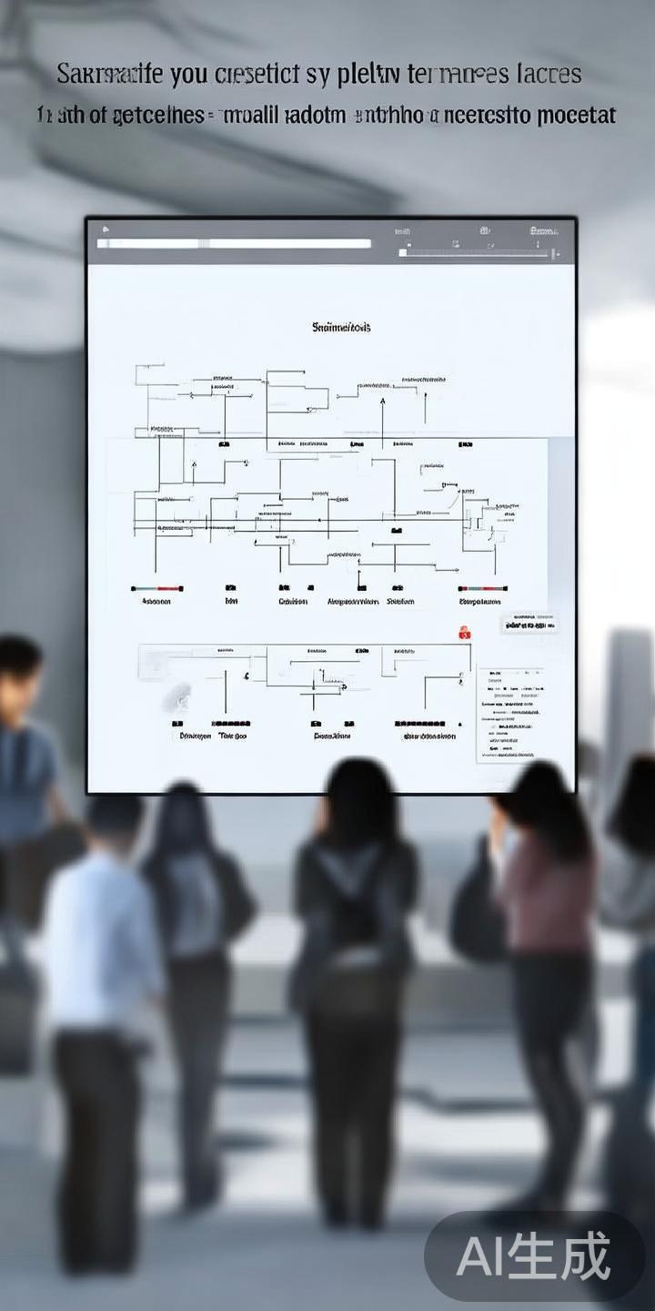 在开始办理之前，首先要清楚摇号认证的基本目的和流程
