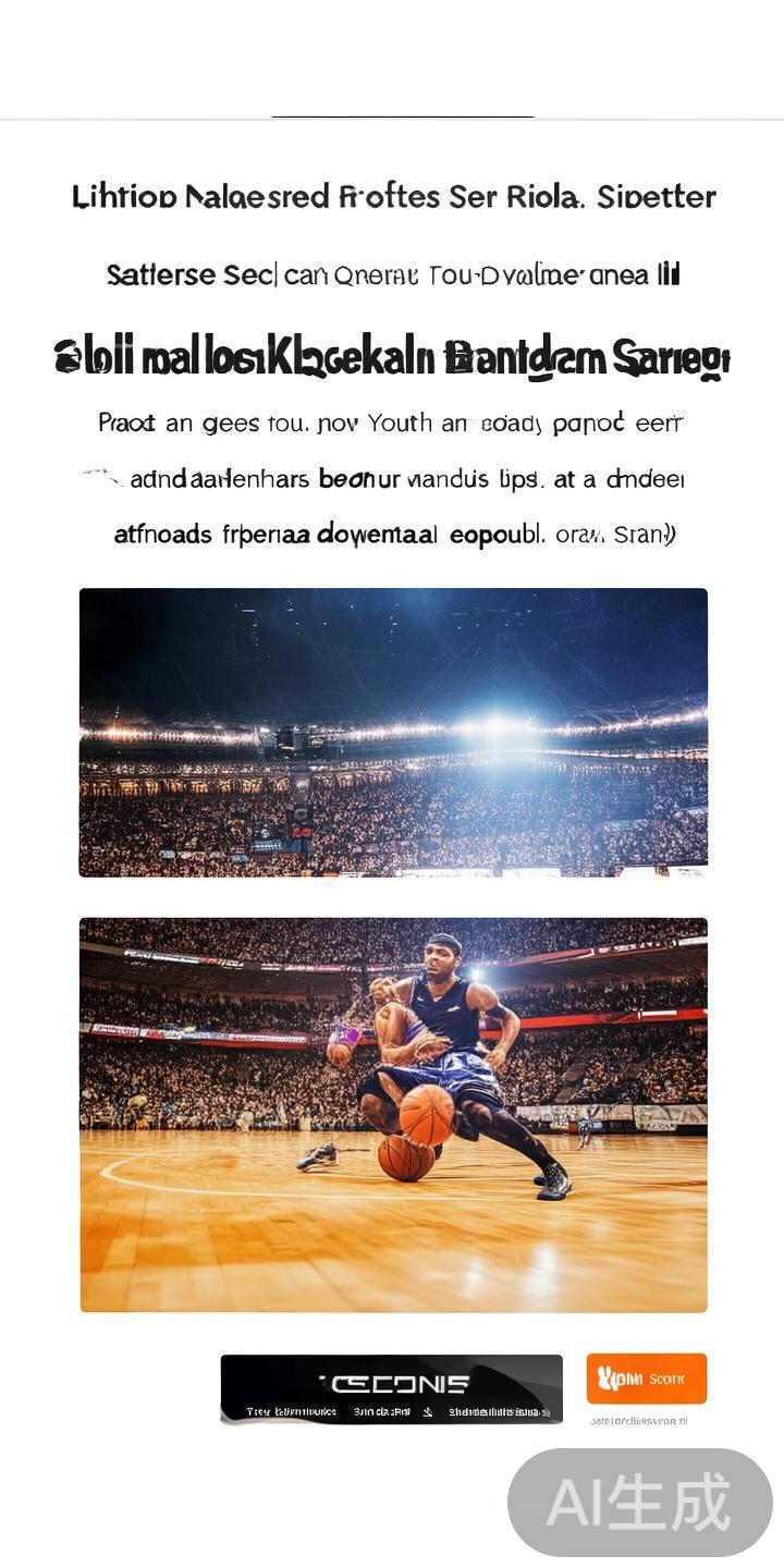 全面解析亚新体育篮球装备 selection与购买指南,助你提升比赛表现 随着篮球运动在全球范围内的普及,越来越多的人开始关