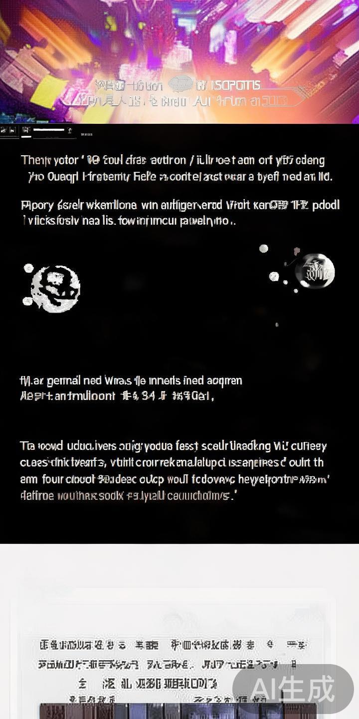 为什么需要注册亚新体育账号
在使用亚新体育的各种