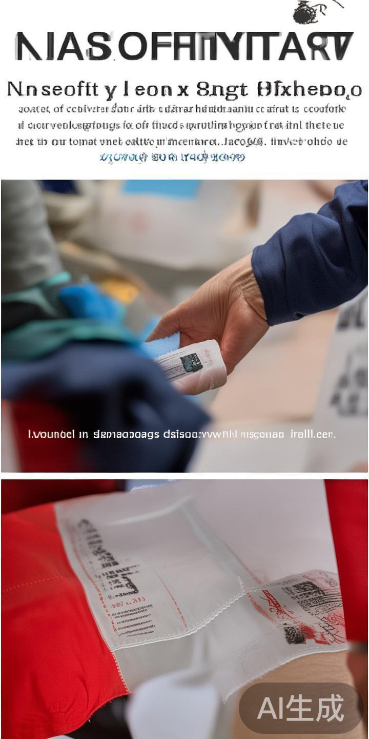 全面解析亚新体育真假辨别的方法与实用技巧指南 一、查看包装细节
包装是辨别真伪的第一步。正品亚