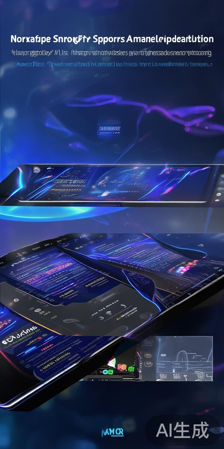 在当今数字化高速发展的时代，消费者对线上平台的需求