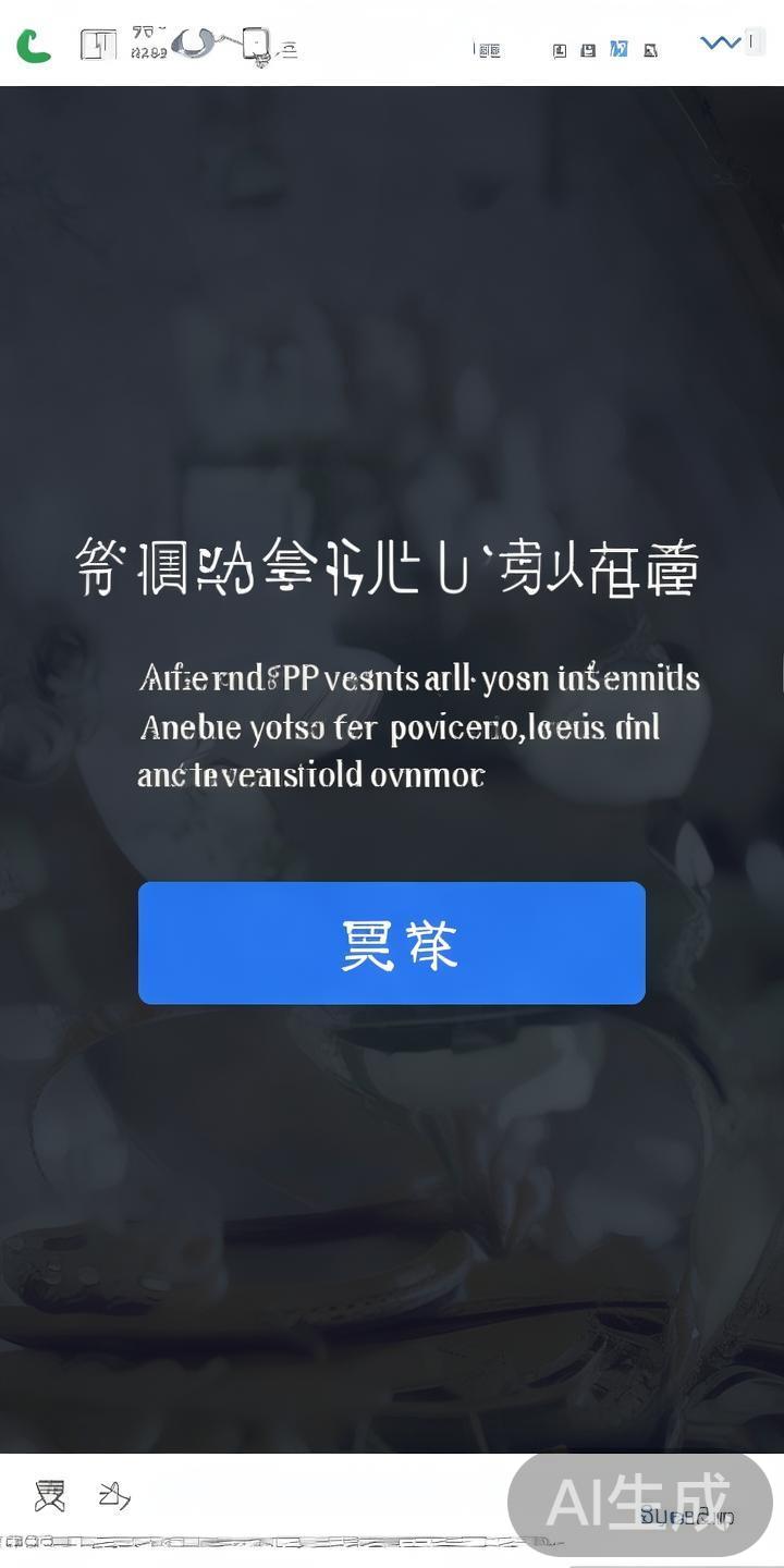 访问官方网站：在浏览器中输入“亚盈新体育官方站点”