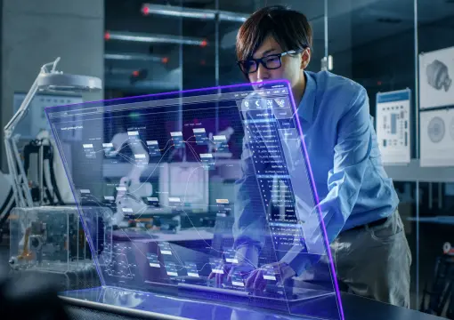 亚新体育app案例