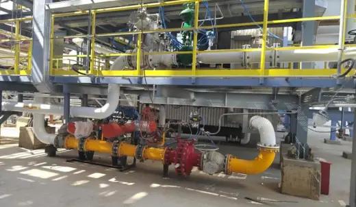 亚新体育app案例