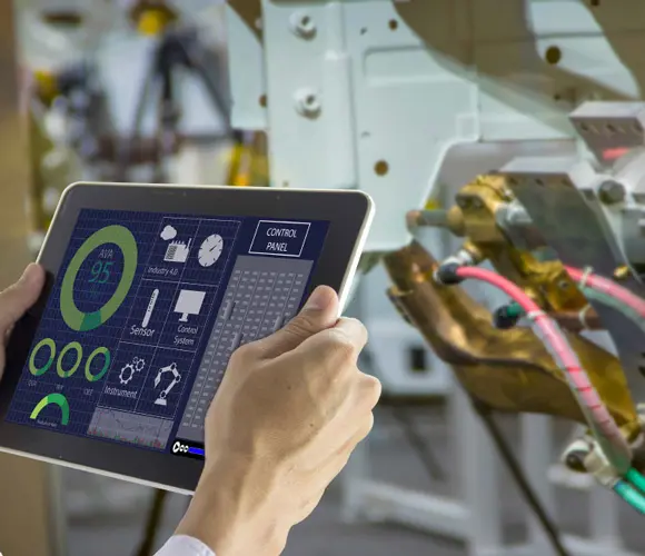 亚新体育app案例