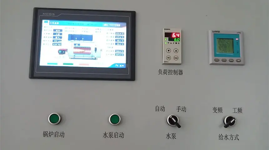 亚新体育app案例